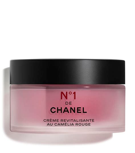 chanel popular products|Chanel face cream for mature skin.